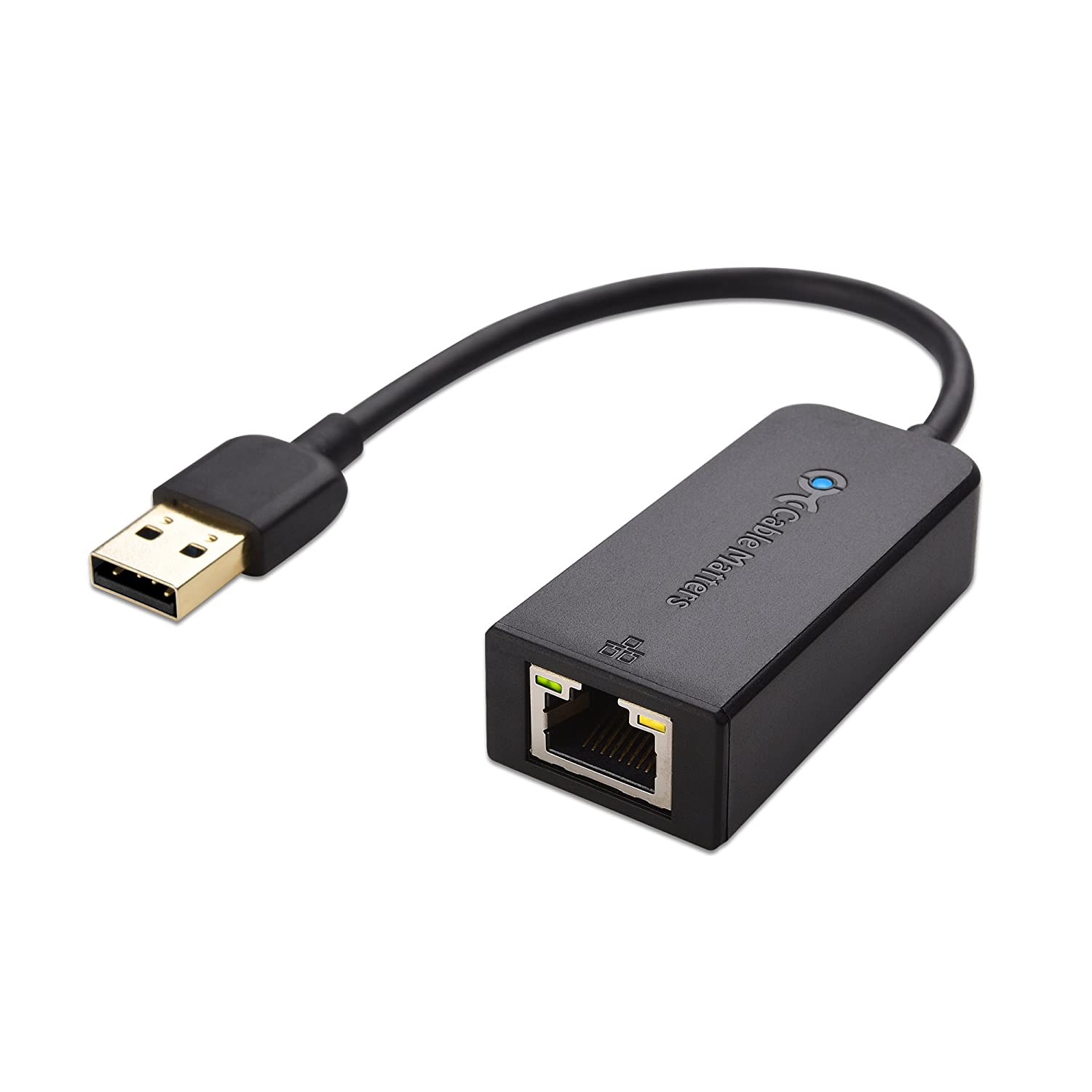 insignia usb 3.0 ethernet adapter driver