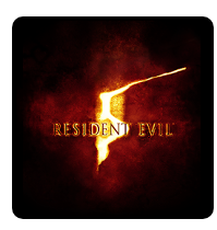 resident evil 3 pc download windows 10